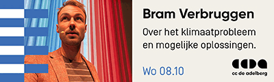 Klik hier
