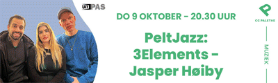 Klik hier