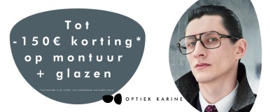 Klik hier