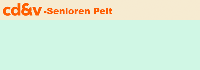 Klik hier