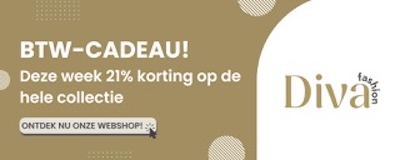 Klik hier