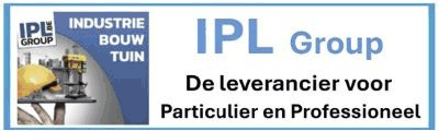 Klik hier