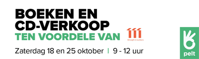 Klik hier