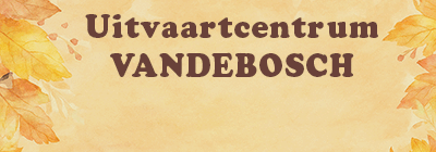 Klik hier