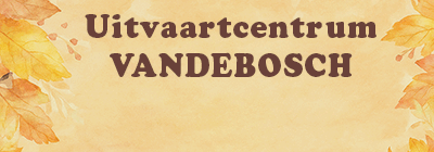 Klik hier