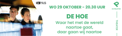 Klik hier