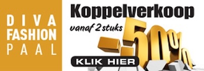 Klik hier