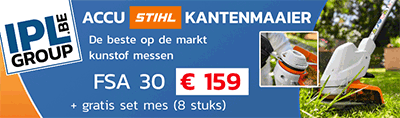 Klik hier