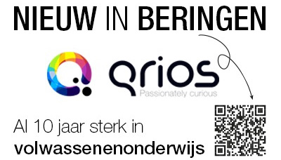Advertentie
