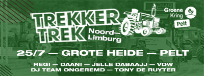 Klik hier