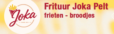 Klik hier