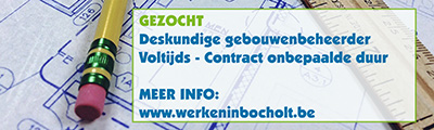 Klik hier