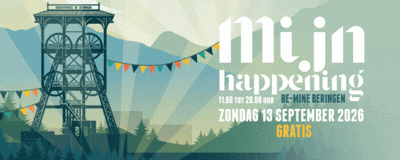 Klik hier