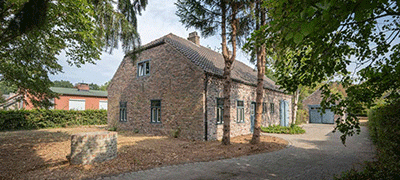 Klik hier