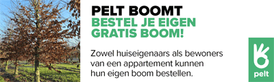 Klik hier