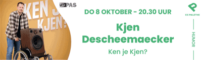 Klik hier