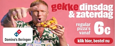 Klik hier