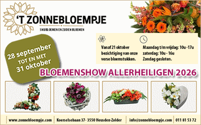 Klik hier