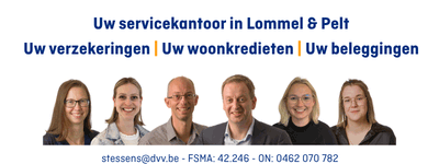 Klik hier