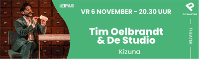 Klik hier