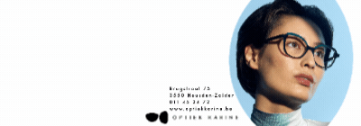 Klik hier