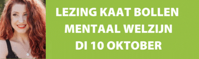 Klik hier